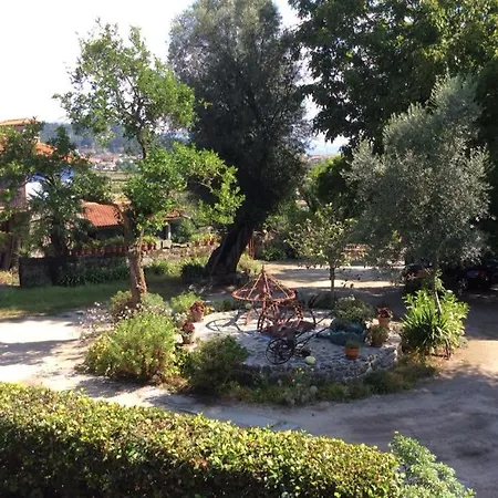 Main House With Pool & Outside Kitchen Сasa de vacaciones *